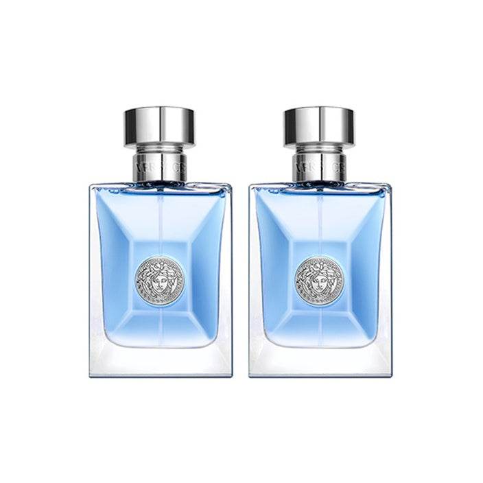 Духи мужские Versace Pour Homme - Boxette Shop